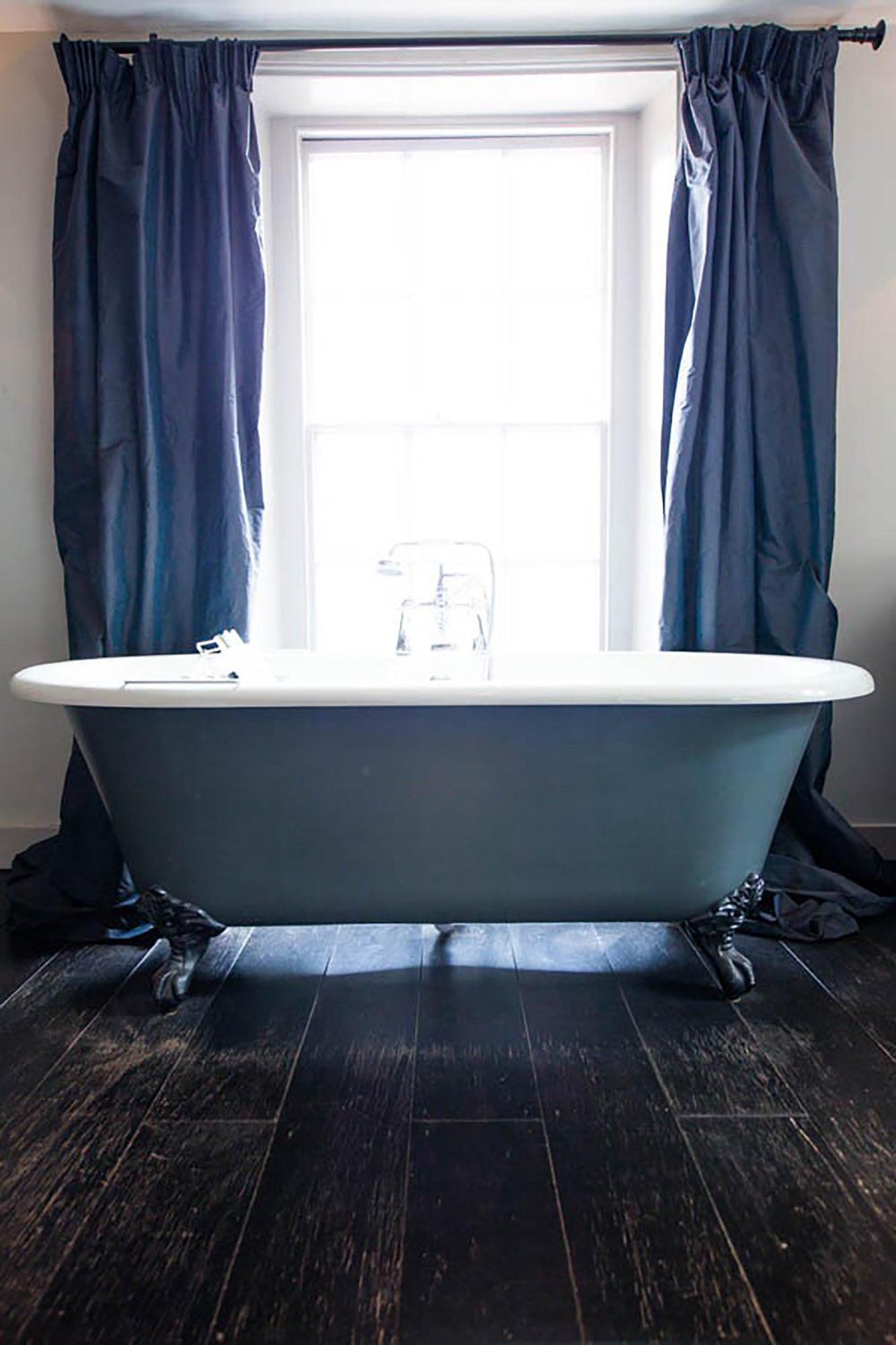The Ram Inn Lewes Room photo